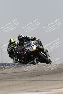 media/Jun-21-2024-CRA (Fri) [[52265281ca]]/Track Day 1/Grapevine/